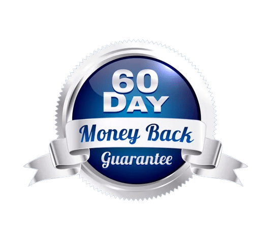 Alpilean Guarantee