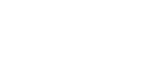  Alpilean free shipping